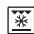 ELECTROLUX EOE8P19WH - Chaleur tournante - 1