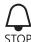 ELECTROLUX EOE8P19WH - Voyants de l'affichage - 4