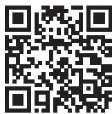 NINJA AF500EU - Article L 217-5 du Code de la consommation : Pour etre conforme au contrat, le bien doit : - 1