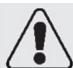 CANDY BWR495BL8-S - Conditions ambientes - 1