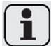 CANDY BWR495BL8-S - Accessoires - 10