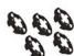 CANDY BWR495BL8-S - Accessoires - 2