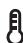 PROLINE AFD62B - PANNEAU DE COMMANDE - 5