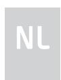 PROLINE AFD62B - Nettoyage de l'intérieur de l'appareil - 2