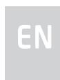 PROLINE AFD62B - Nettoyage de l'intérieur de l'appareil - 5