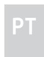 PROLINE AFD62B - Nettoyage de l'intérieur de l'appareil - 4