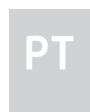 PROLINE AFD62B - AVERTISSEMENT! - 4
