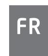 PROLINE AFD62B - Nettoyage de l'intérieur de l'appareil - 1