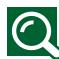 SAUTER SPI234B - Conseils - 1