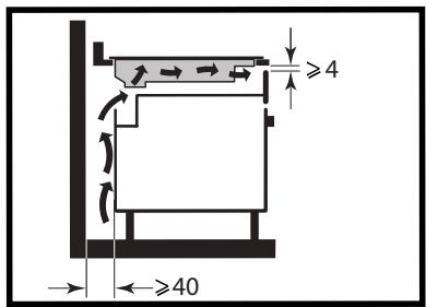 SAUTER SPI234B - Important - 1