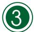 SAUTER SPI234B - 9