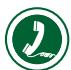 SAUTER SPI234B - 13