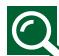 SAUTER SPI234B - Fonction Bouillir - 3