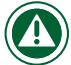SAUTER SPI234B - 5