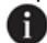 BEKO LVV1347W - Système d'adoucissement d'eau - 1