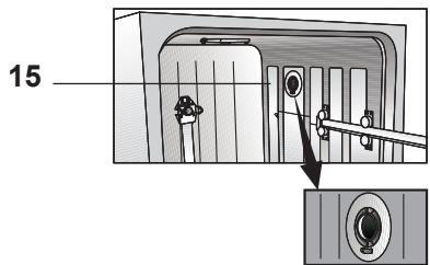 BEKO LVV1347W - Présentation - 3