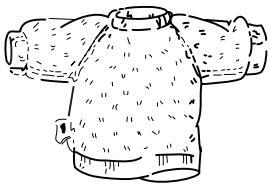 PROLINE FP1012AWH - AVANT CHAQUE LAVAGE - 6