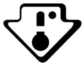 FRIGIDAIRE FRSBS90WDIXE - ZONE LA PLUS FROIDE DU REFRIGERATEUR - 1