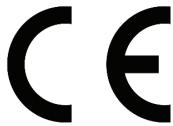FRIGIDAIRE FRSBS90WDIXE - Le responsable de cette déclaration est : - 2