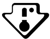 FRIGIDAIRE FRSBS90WDIXE - KOUDSTE ZONE VAN DE KOELKAST - 1