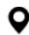 FRIGIDAIRE FRSBS90WDIXE - Inhoudsopgave - 2