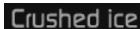 FRIGIDAIRE FRSBS90WDIXE - Distributeurs - 2
