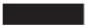 FRIGIDAIRE FRSBS90WDIXE - Inhoudsopgave - 4