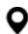 FRIGIDAIRE FRSBS90WDIXE - Veuillez noter! - 5