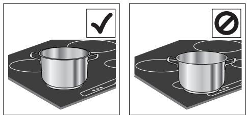 WHIRLPOOL WLB5860AL - POSITIONNEMENT - 1