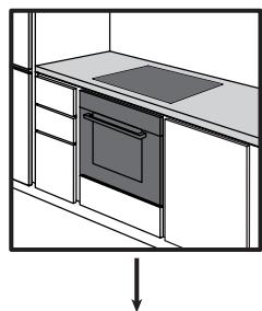 WHIRLPOOL WLB5860AL - REMARQUE - 8