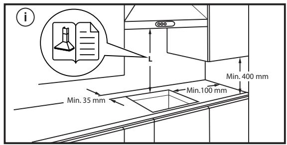 WHIRLPOOL WLB5860AL - REMARQUE - 3