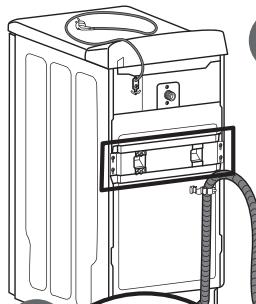 WHIRLPOOL ZENTDLRBX6252BSFR/N - MISE AU REBUT DES APPAREILS ÉLECTROMÉNAGERS - 15
