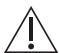 ELECTROLUX EW2F7814FA - ENTRETIEN ET NETTOYAGE - 1