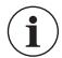 ELECTROLUX DIT60331BK - Verrouillage - 1