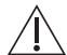 ELECTROLUX DIT60331BK - Installation - 1