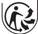 ELECTROLUX DIT60331BK - F FRANCE ONLY - 2