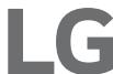 LG F164R51WRS - Service clientèle - 2