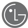 LG F164R51WRS - Service clientèle - 1