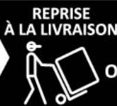 LG F164R51WRS - Recyclage de votre ancien apparéil - 3