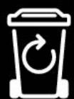 LG F164R51WRS - Recyclage de votre ancien apparéil - 7