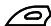 INDESIT mtwa71296wfr - Super Rincage - 1
