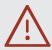 HAIER HW85-BPD13386U-S - Zone d'affichage - 1