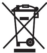 HAIER HW85-BPD13386U-S - Avertissement - Informations importantes sur la sécurité - 3