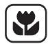 HAIER HW85-BPD13386U-S - Avertissement - Informations importantes sur la sécurité - 2