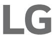 LG F964R35WRS - Service clientèle - 2