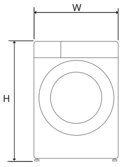 LG F964R35WRS - REMARQUE - 3