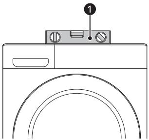 LG F964R35WRS - REMARQUE - 1