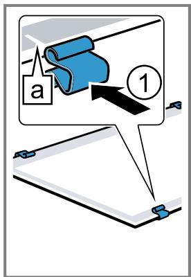 NEFF B6ACH7AG3 - Conseil - 2