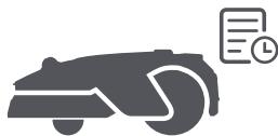 DREAME A1 pro - Programme - 1