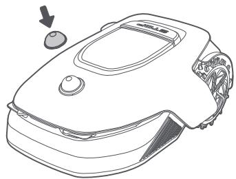 DREAME A1 pro - Nettoyage - 2